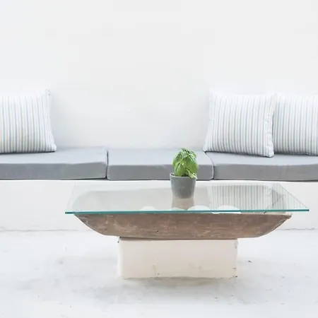 Swell S2 Maisonette With Private Jacuzzi In Daire