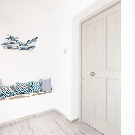 Swell S2 Maisonette With Private Jacuzzi In * Zambujeira do Mar