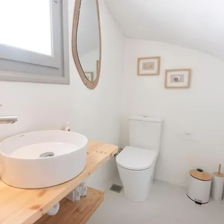 Swell S2 Maisonette With Private Jacuzzi In *