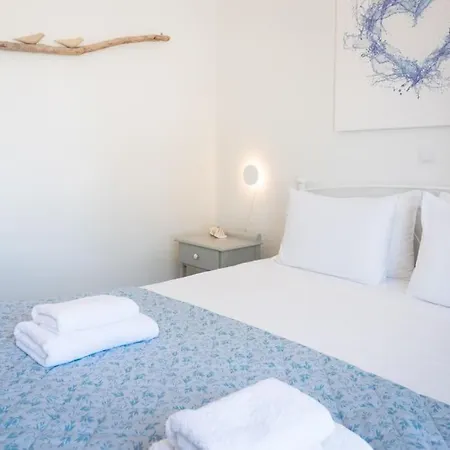 Swell S2 Maisonette With Private Jacuzzi In Daire *