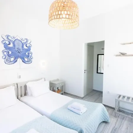 Swell S2 Maisonette With Private Jacuzzi In *