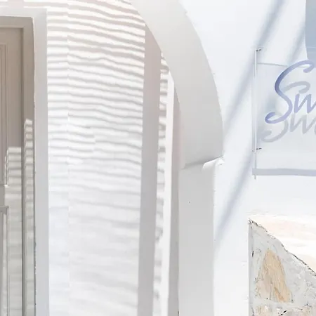 Daire Swell S2 Maisonette With Private Jacuzzi In