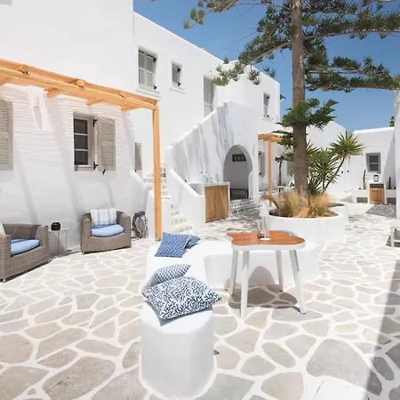 Swell S2 Maisonette With Private Jacuzzi In Daire *