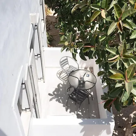 Swell S2 Maisonette With Private Jacuzzi In *