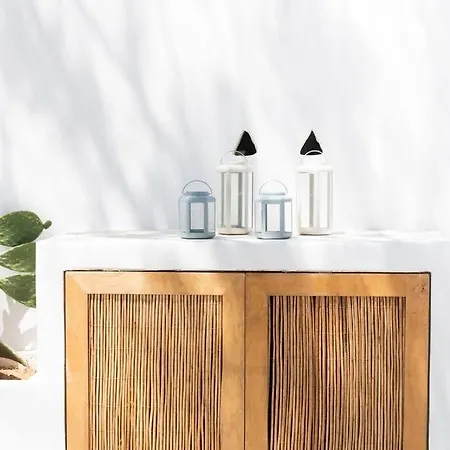 Swell S2 Maisonette With Private Jacuzzi In Daire *