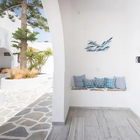 Swell S2 Maisonette With Private Jacuzzi In Daire Zambujeira do Mar