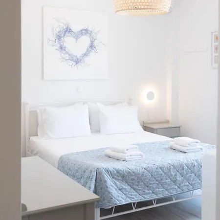 Swell S2 Maisonette With Private Jacuzzi In Daire Zambujeira do Mar