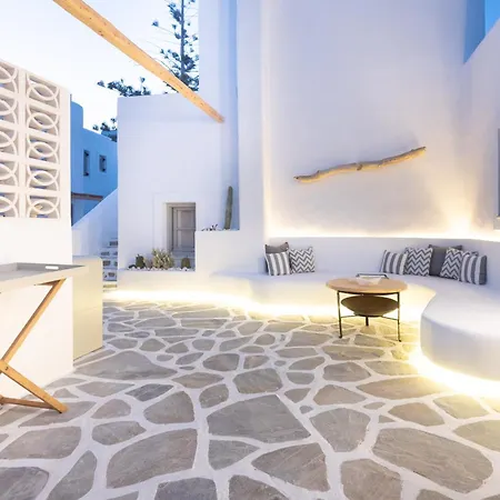 Swell S2 Maisonette With Private Jacuzzi In Daire Zambujeira do Mar