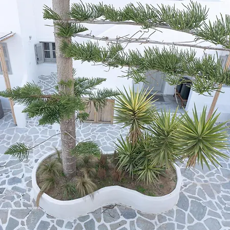 Daire Swell S2 Maisonette With Private Jacuzzi In Zambujeira do Mar