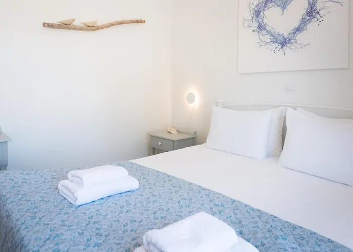 Swell S2 Maisonette With Private Jacuzzi In Apartment *