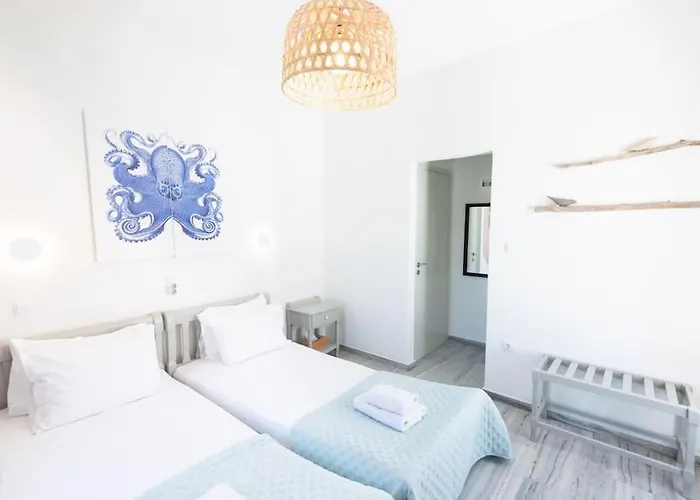 Swell S2 Maisonette With Private Jacuzzi In *