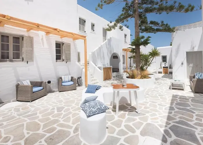 Swell S2 Maisonette With Private Jacuzzi In Apartment *