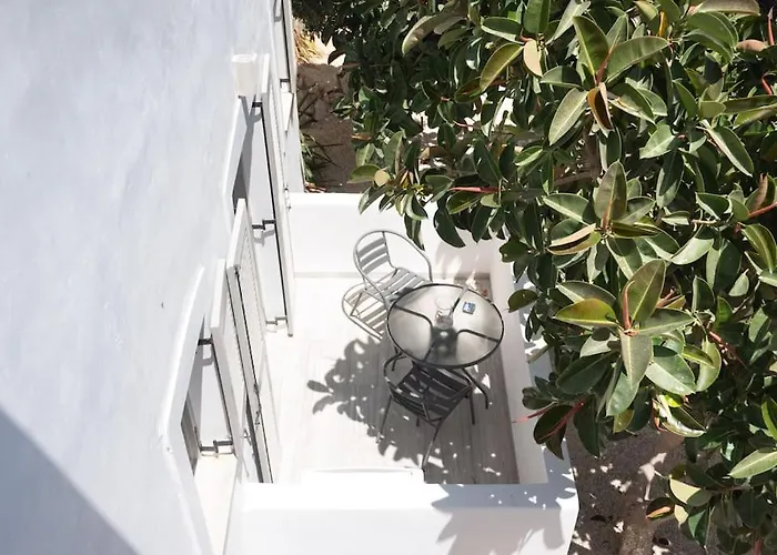 Swell S2 Maisonette With Private Jacuzzi In *