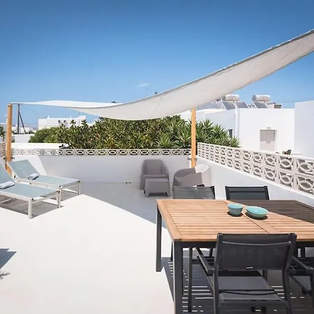 公寓 Swell S2 Maisonette With Private Jacuzzi In