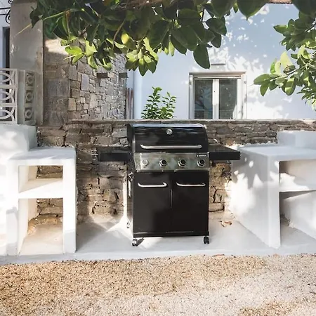 Swell S2 Maisonette With Private Jacuzzi In 公寓 *