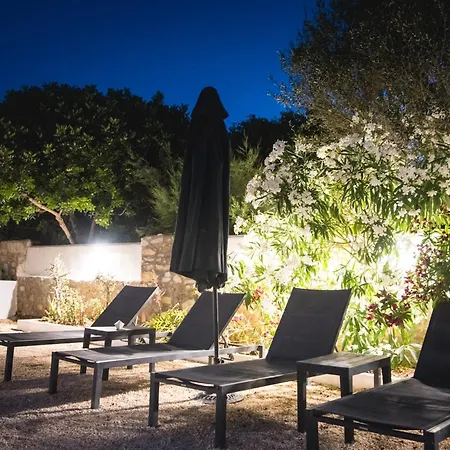 公寓 Swell S2 Maisonette With Private Jacuzzi In 纳乌萨