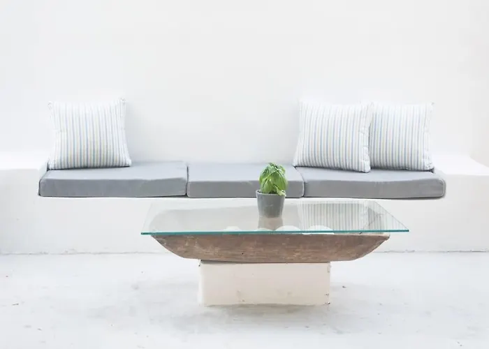 Swell S2 Maisonette With Private Jacuzzi In Apartamento