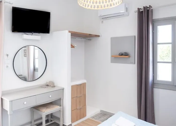 Swell S2 Maisonette With Private Jacuzzi In