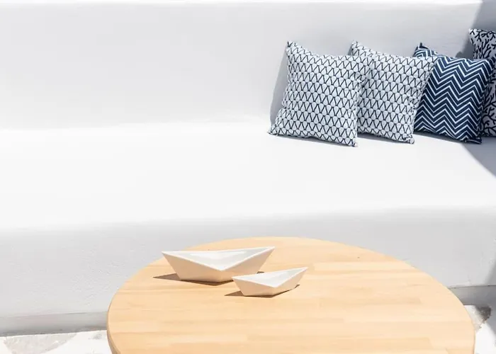 Swell S2 Maisonette With Private Jacuzzi In 公寓 *