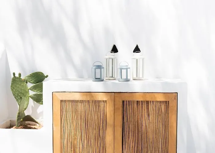 Swell S2 Maisonette With Private Jacuzzi In شقة *