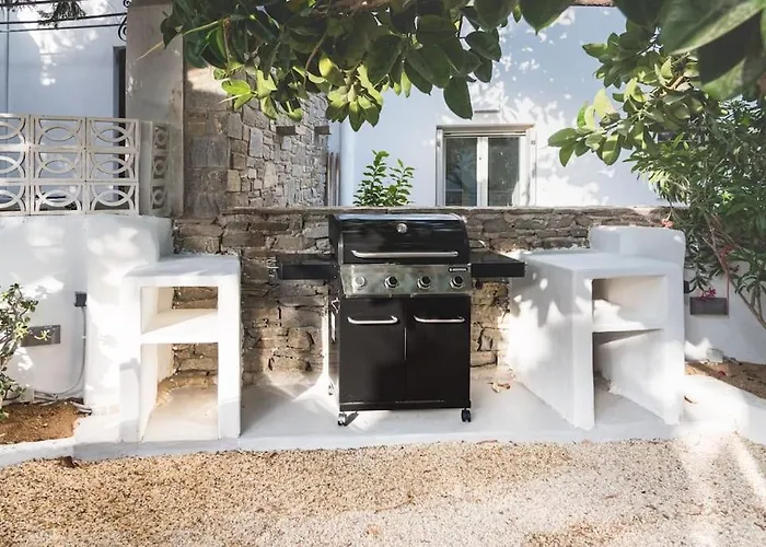 Swell S2 Maisonette With Private Jacuzzi In شقة *